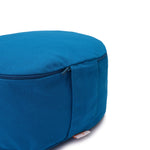 Yogakissen oval Lotus Stick BASIC 