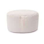 Yogakissen oval Lotus Stick BASIC - YOVANA GmbH • yogabox.de