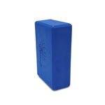 Yogaklotz / Yoga Block high density XL - YOVANA GmbH • yogabox.de