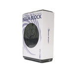 Yogaklotz / Yoga Block high density XL - YOVANA GmbH • yogabox.de