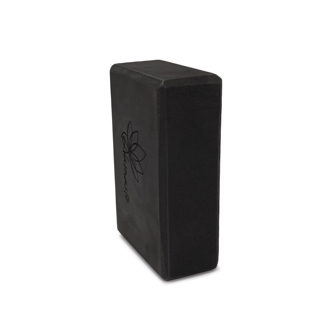 Yoga block / yoga block high density XL