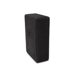 Yogaklotz / Yoga Block high density XL - YOVANA GmbH • yogabox.de
