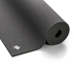Yogamatte KURMA BLACK CORE 
