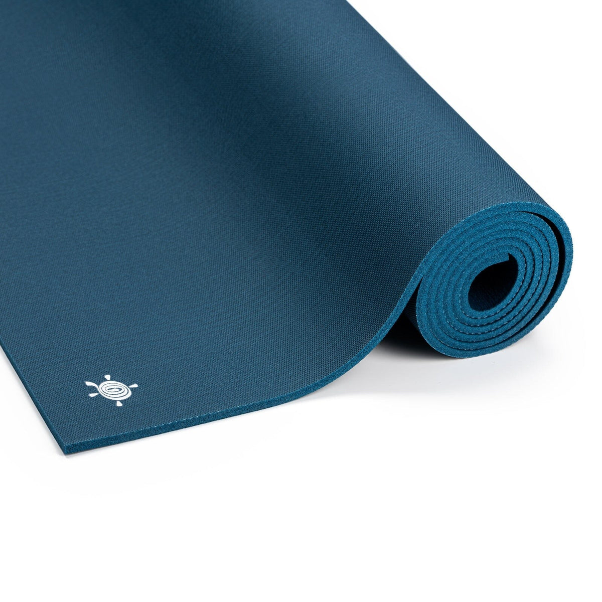 Yogamatte KURMA COLOR CORE 