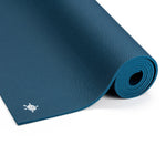 Yogamatte KURMA COLOR CORE 