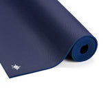 Yogamatte KURMA COLOR CORE 