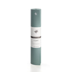 Yogamatte KURMA COLOR CORE glacier bay 200 x 66 x 0,65 cm 