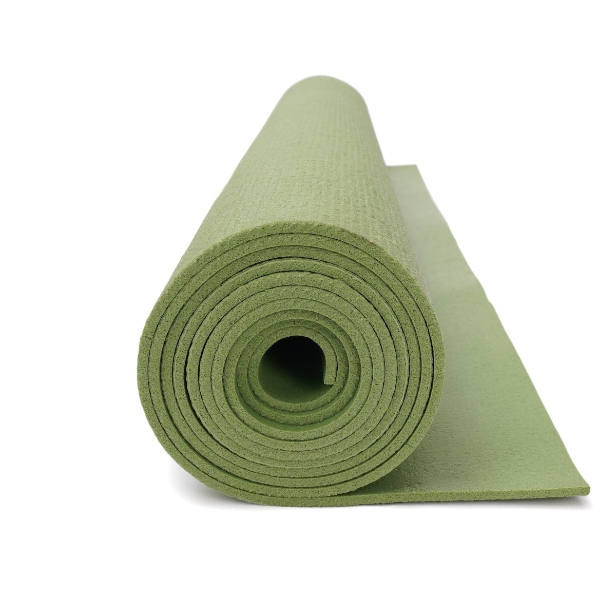 Yogamatte Premium 2. Wahl - Made in Germany - YOVANA GmbH • yogabox.de