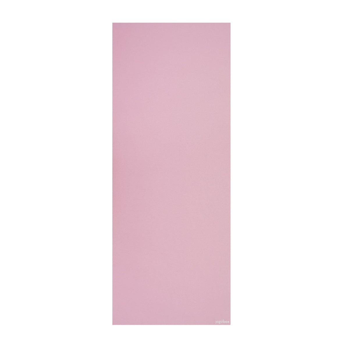 Yogamatte Premium 2. Wahl - Made in Germany 