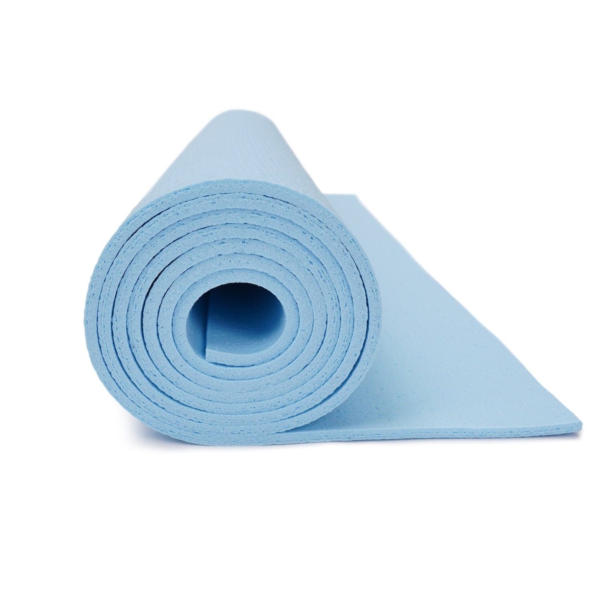 Yogamatte Premium 2. Wahl - Made in Germany - YOVANA GmbH • yogabox.de