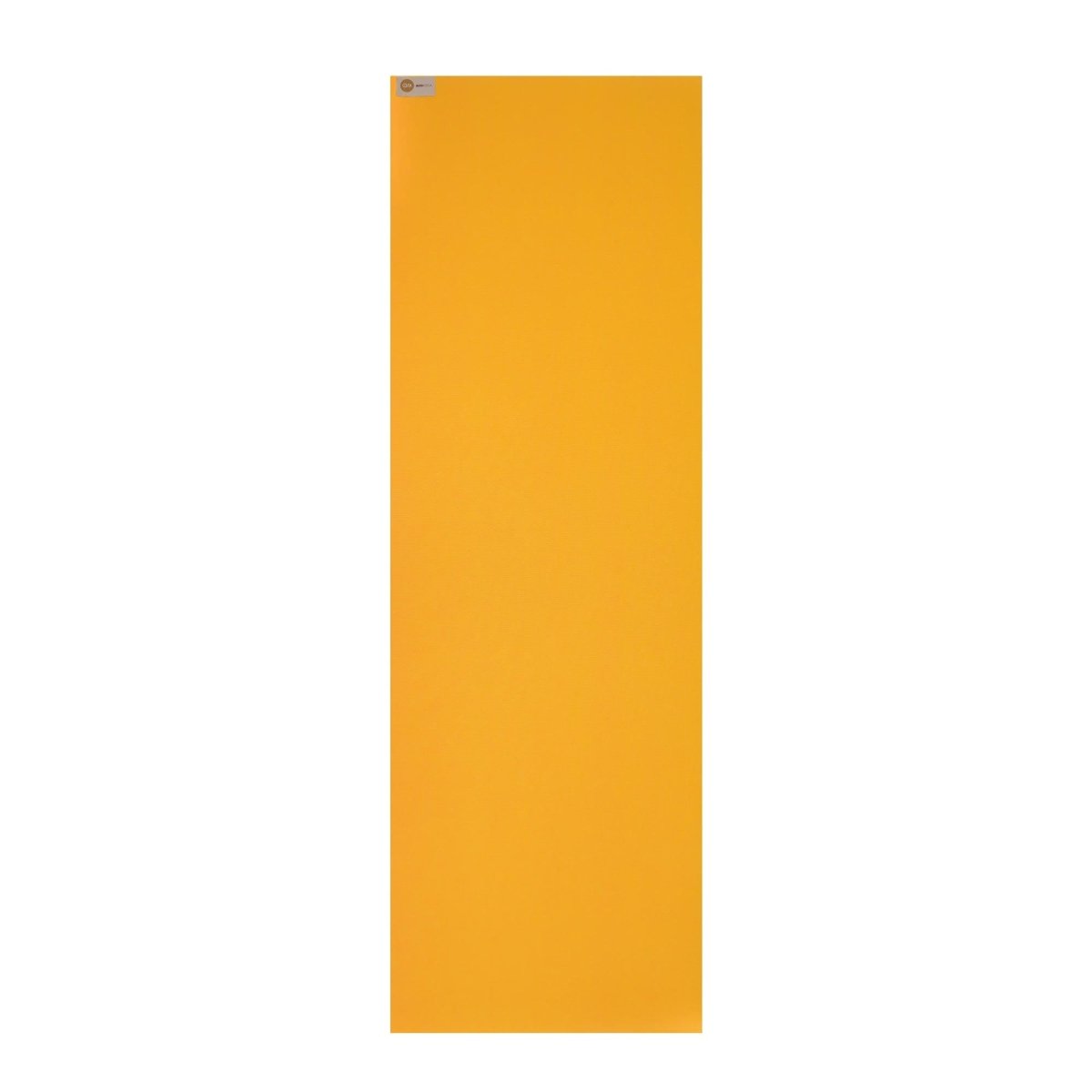 Yogamatte Premium 2. Wahl - Made in Germany - YOVANA GmbH • yogabox.de
