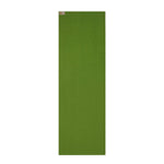 Yogamatte Premium 2. Wahl - Made in Germany - YOVANA GmbH • yogabox.de