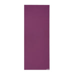 Yogamatte Premium 2. Wahl - Made in Germany - YOVANA GmbH • yogabox.de