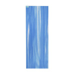 Yogamatte Rainbow - YOVANA GmbH • yogabox.de