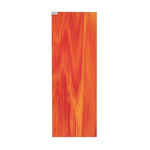 Yogamatte Rainbow - YOVANA GmbH • yogabox.de