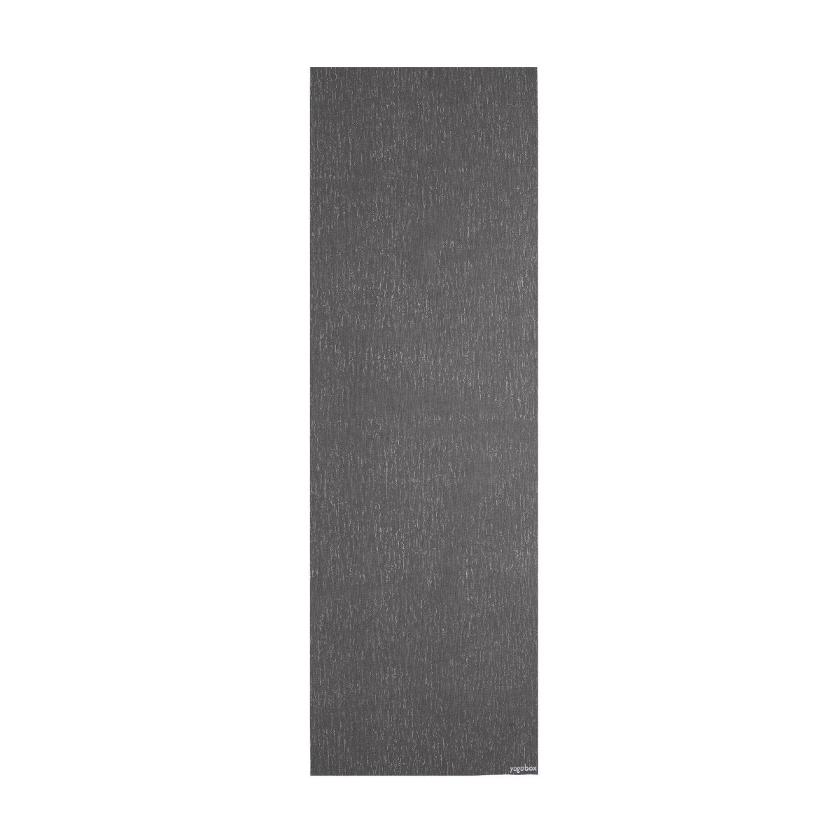 Yogamatte yogabox TRAVELER extrem - YOVANA GmbH • yogabox.de