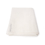 Yogamatte yogabox TRAVELER extrem 