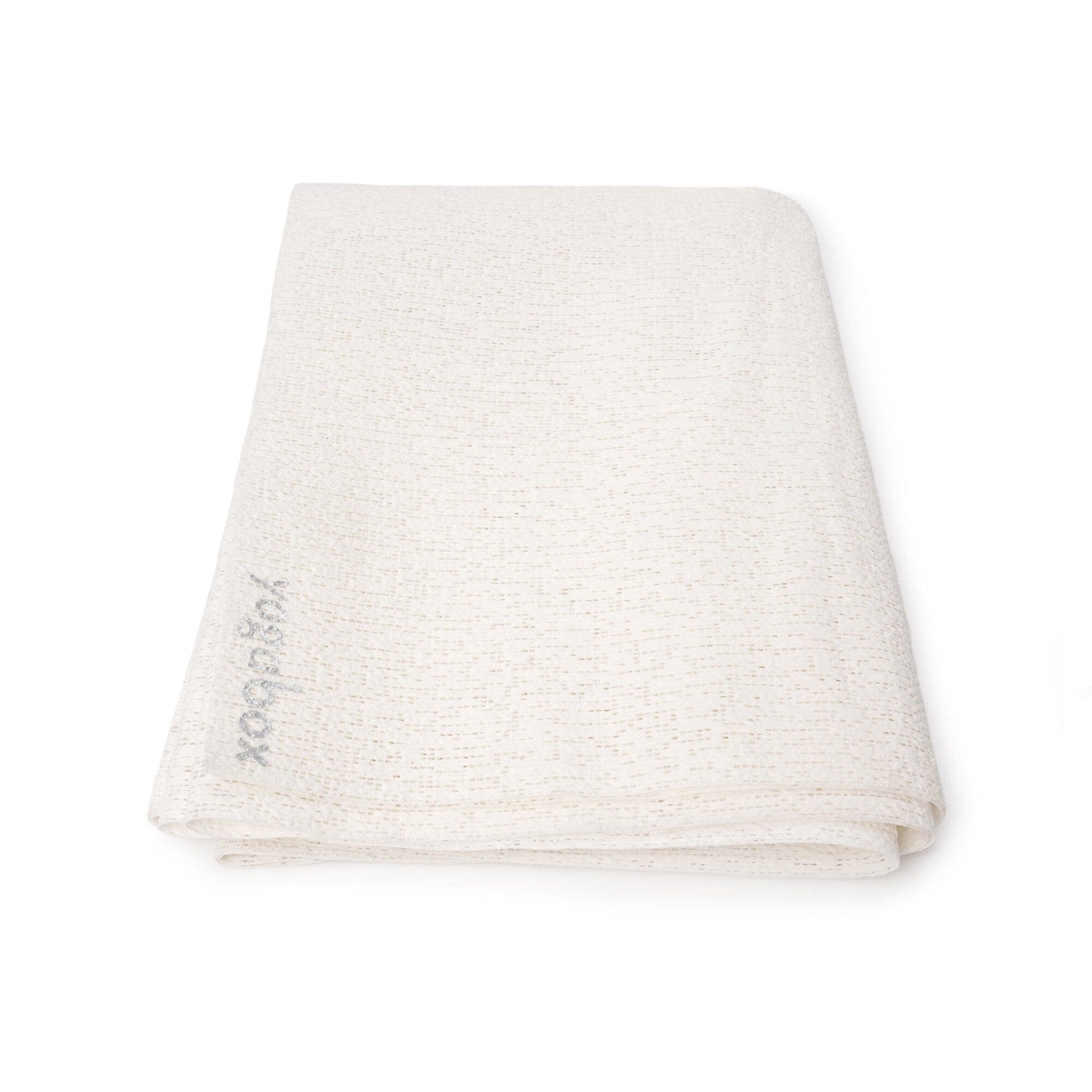 Yogamatte yogabox TRAVELER extrem 