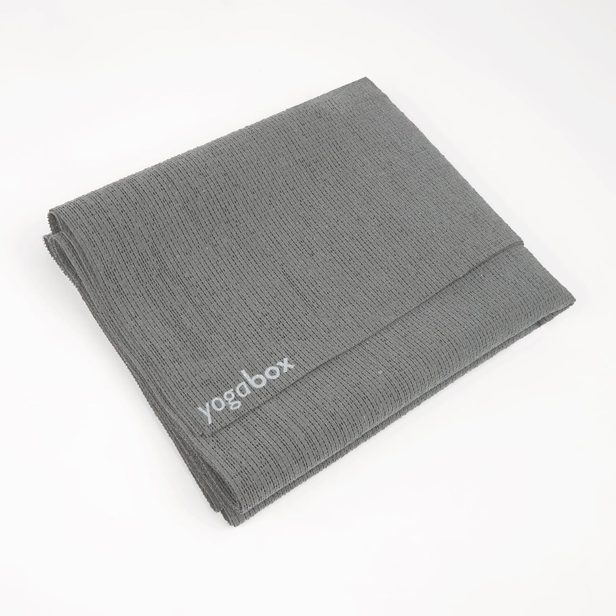 Yogamatte yogabox TRAVELER extrem 