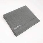 Yogamatte yogabox TRAVELER extrem 