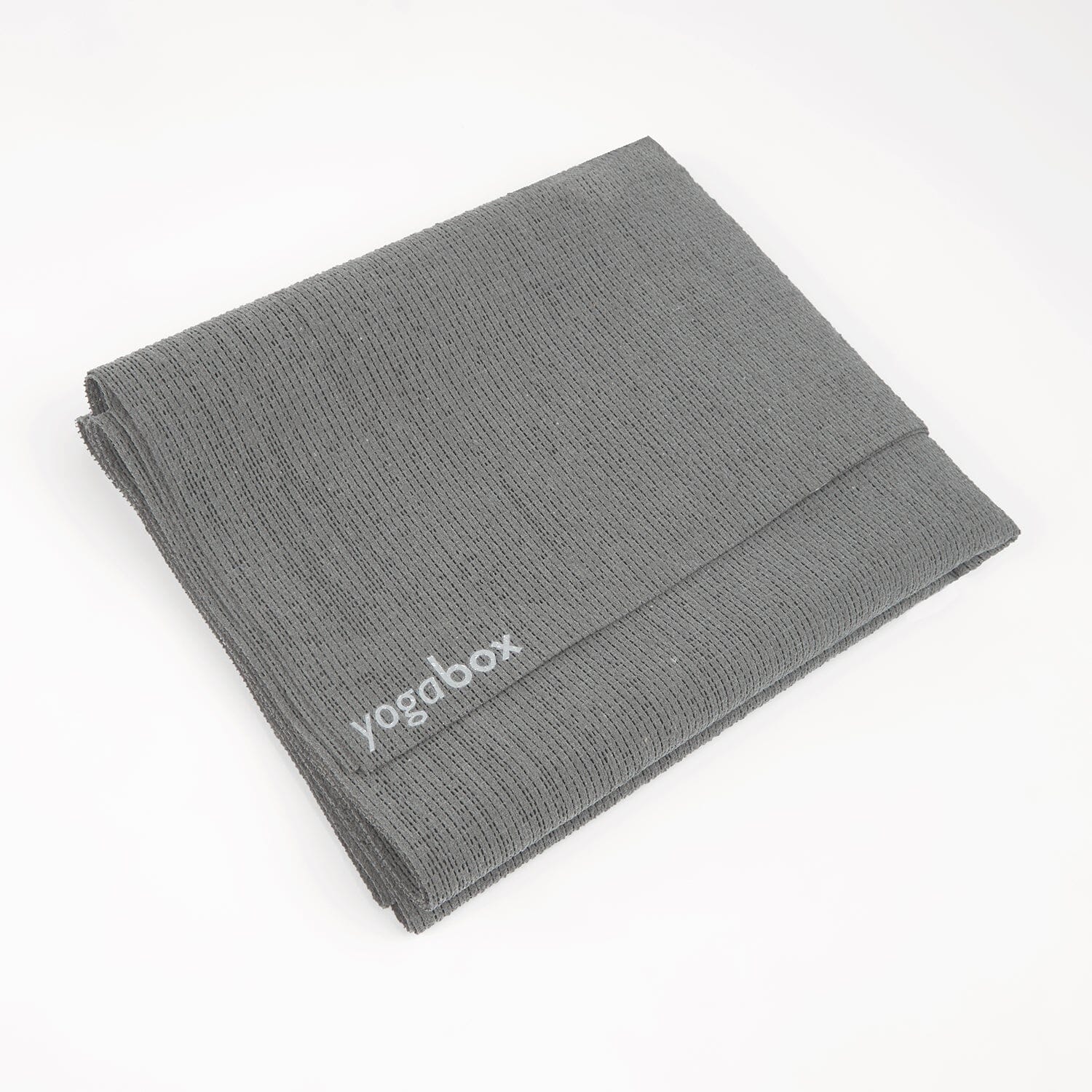 Yogamatte yogabox TRAVELER extrem 