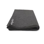 Yogamatte yogabox TRAVELER extrem 