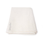 Yogamatte yogabox TRAVELER extrem - YOVANA GmbH • yogabox.de