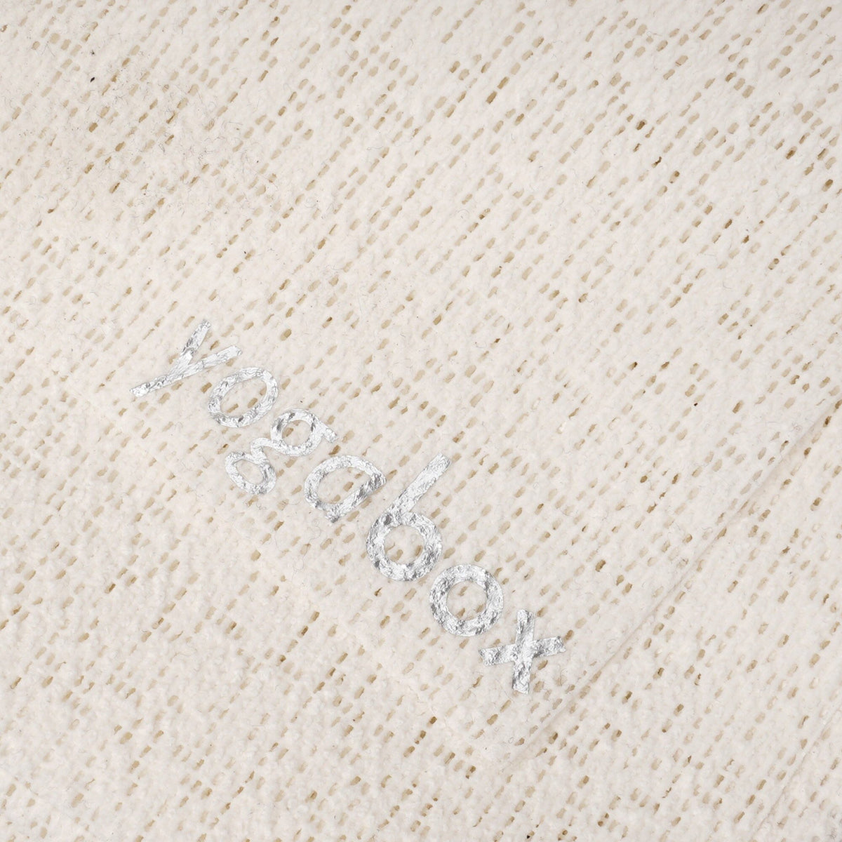 Yogamatte yogabox TRAVELER extrem 