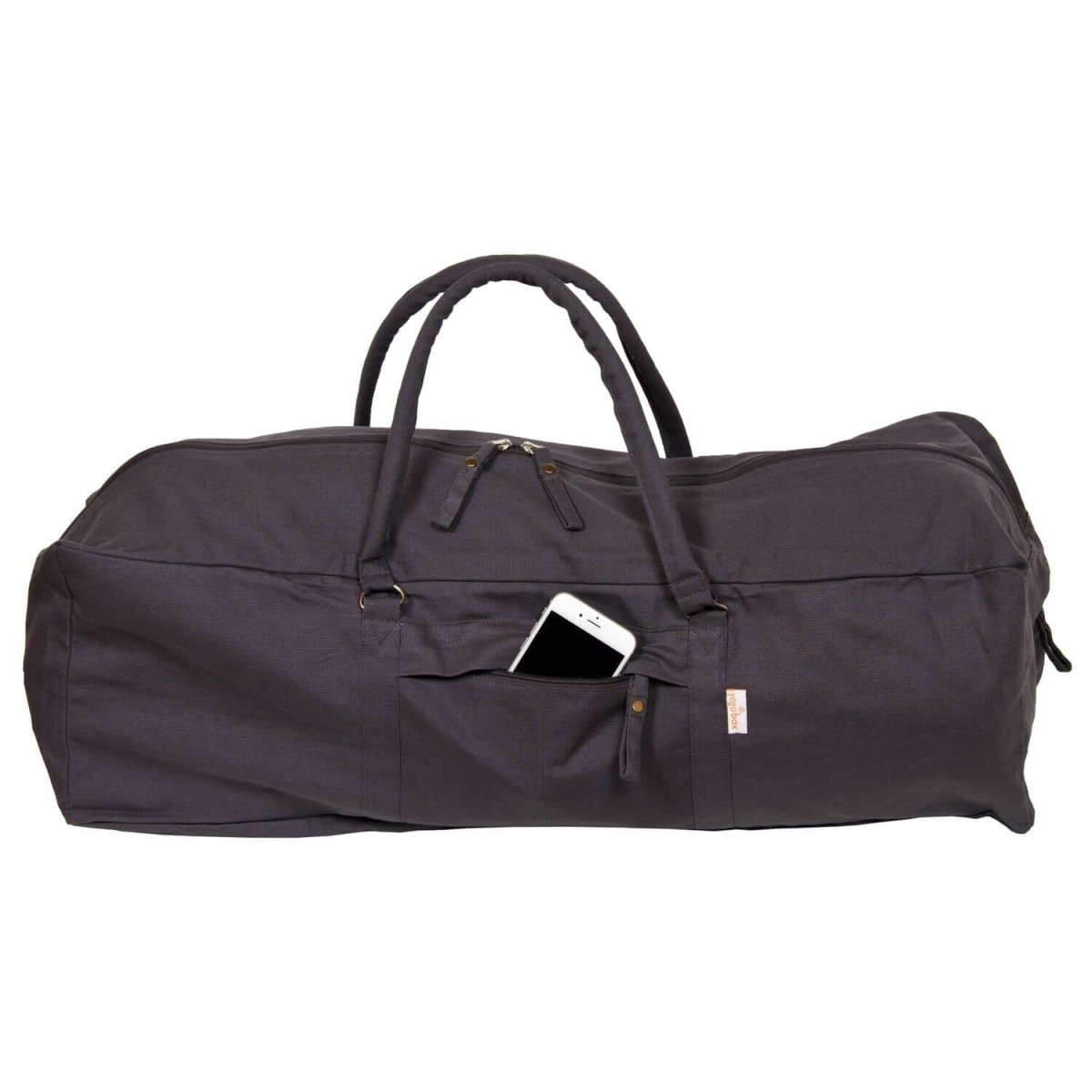 Yogatasche yogabox ASANA BAG - YOVANA GmbH • yogabox.de