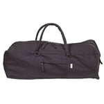Yogatasche yogabox ASANA BAG - YOVANA GmbH • yogabox.de
