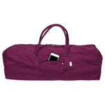 Yogatasche yogabox ASANA BAG - YOVANA GmbH • yogabox.de