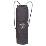 Yogatasche yogabox CANVAS BAG - YOVANA GmbH • yogabox.de