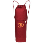 Yogatasche yogabox CANVAS BAG - YOVANA GmbH • yogabox.de