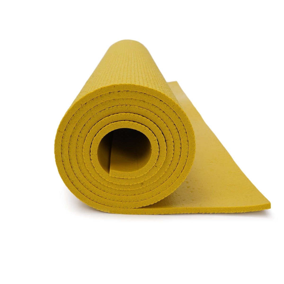 Yogilino® Kinder Yogamatte in Deutschland hergestellt - YOVANA GmbH • yogabox.de