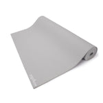 Yogilino® Kinder Yogamatte in Deutschland hergestellt - YOVANA GmbH • yogabox.de