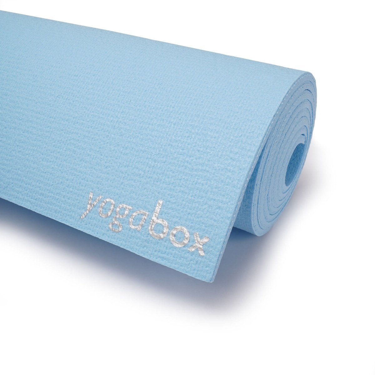 Yogilino® Kinder Yogamatte in Deutschland hergestellt - YOVANA GmbH • yogabox.de
