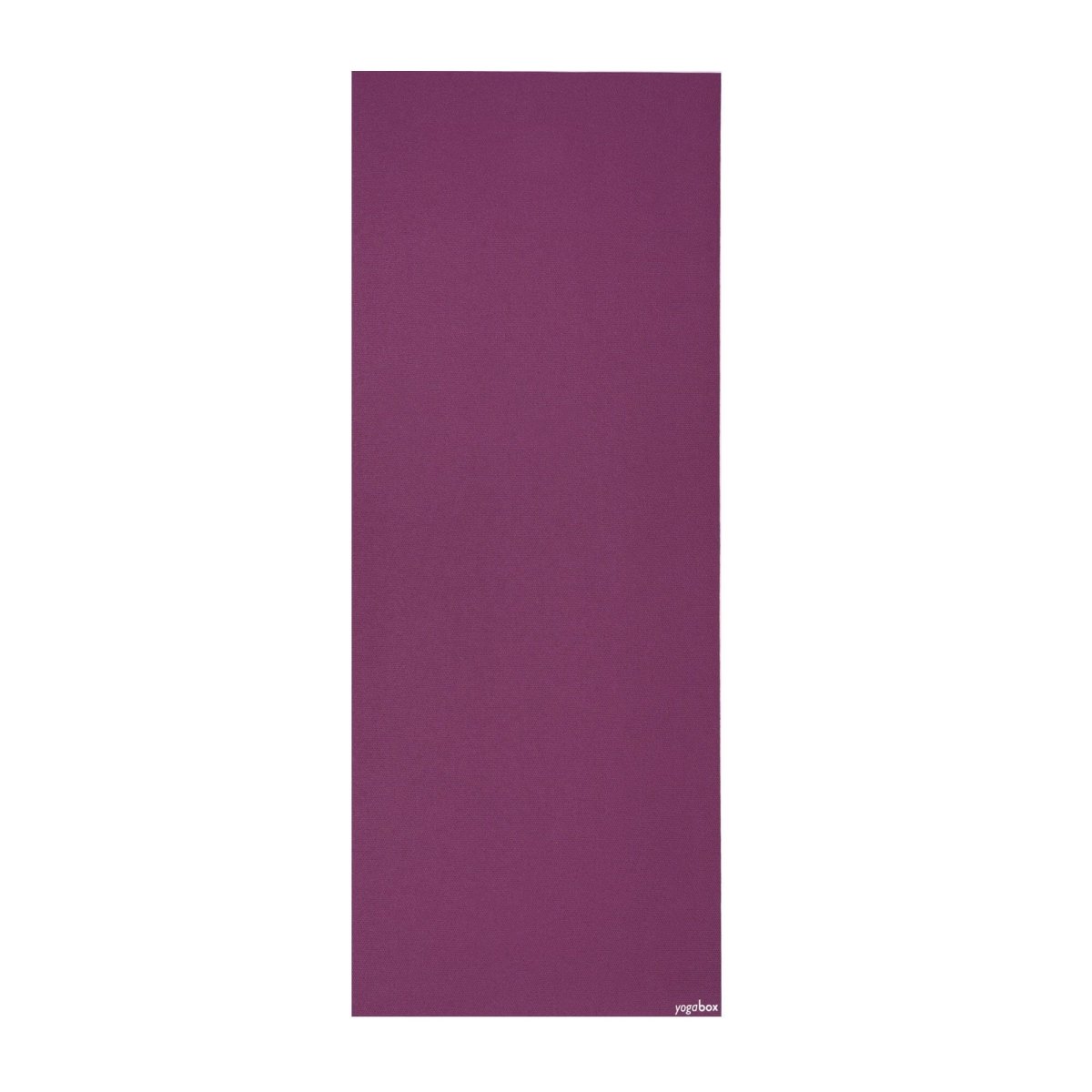 Yogilino® Kinder Yogamatte in Deutschland hergestellt - YOVANA GmbH • yogabox.de