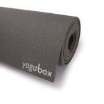 Yogilino® Kinder Yogamatte in Deutschland hergestellt - YOVANA GmbH • yogabox.de