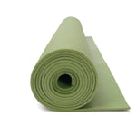 Yogilino® Kinder Yogamatte in Deutschland hergestellt - YOVANA GmbH • yogabox.de
