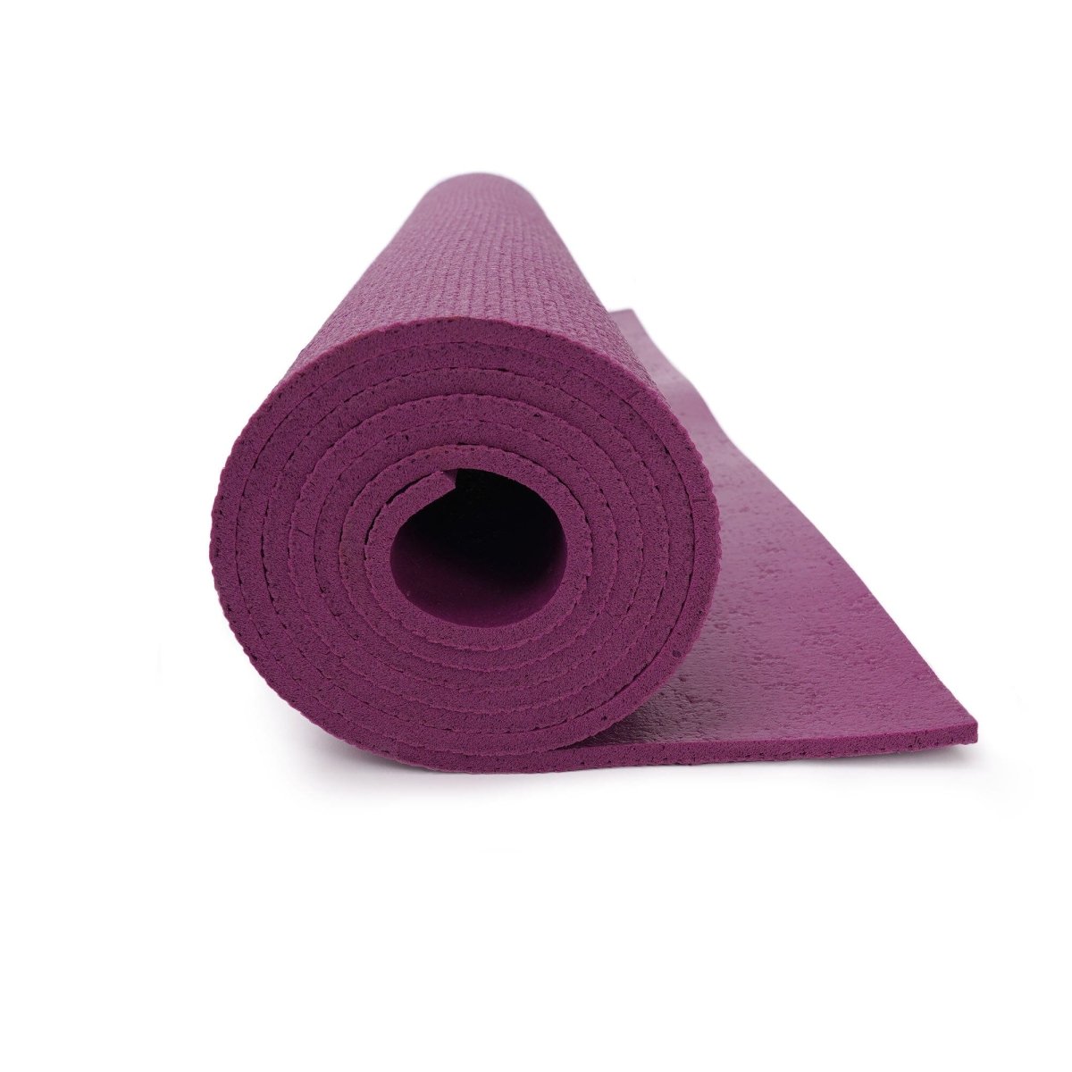 Yogilino® Kinder Yogamatte in Deutschland hergestellt - YOVANA GmbH • yogabox.de