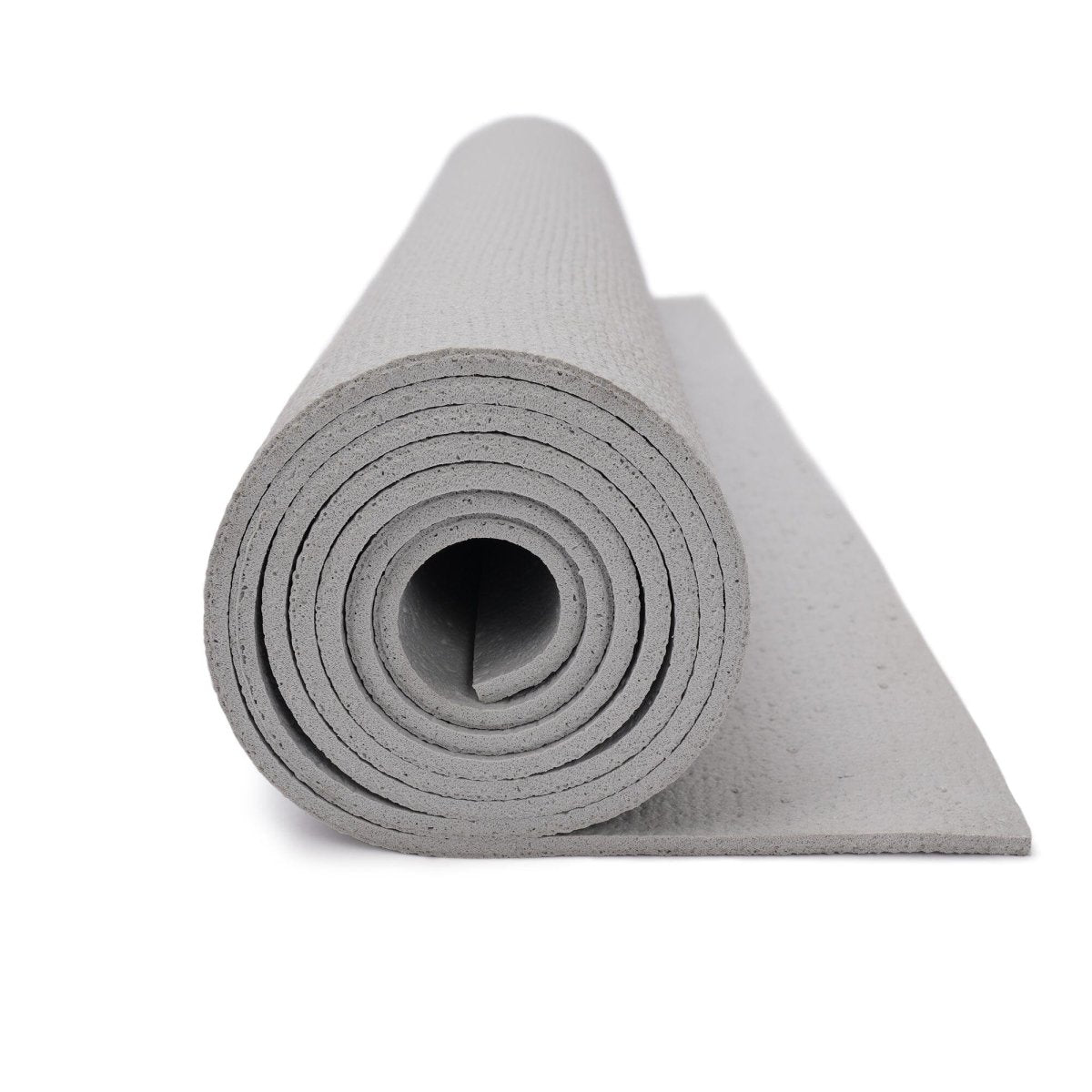 Yogilino® Kinder Yogamatte in Deutschland hergestellt - YOVANA GmbH • yogabox.de