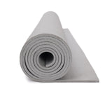 Yogilino® Kinder Yogamatte in Deutschland hergestellt - YOVANA GmbH • yogabox.de