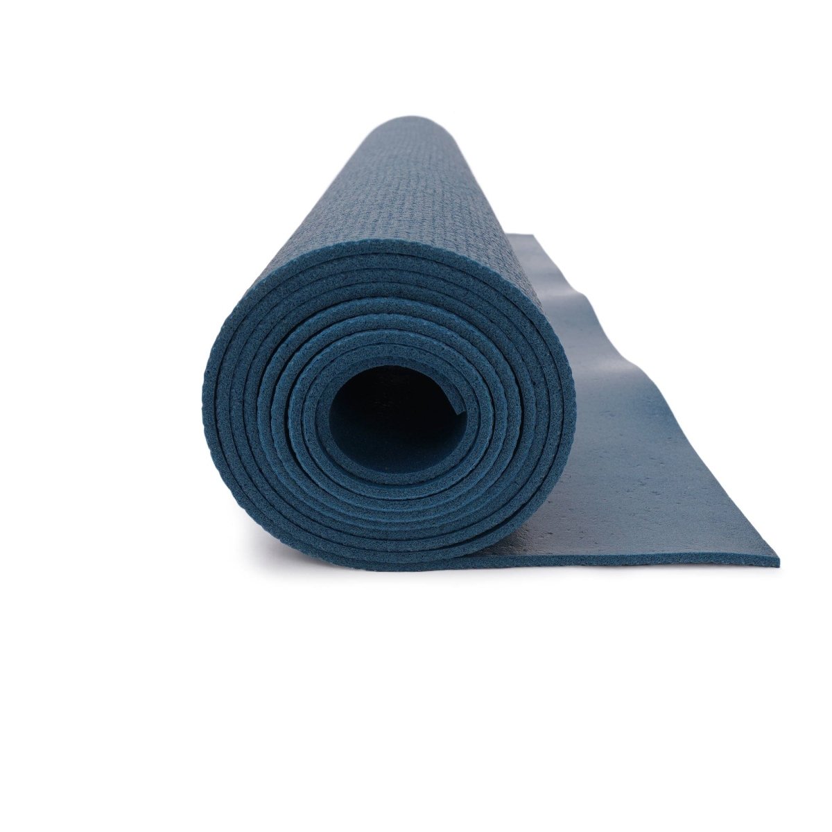 Yogilino® Kinder Yogamatte in Deutschland hergestellt - YOVANA GmbH • yogabox.de