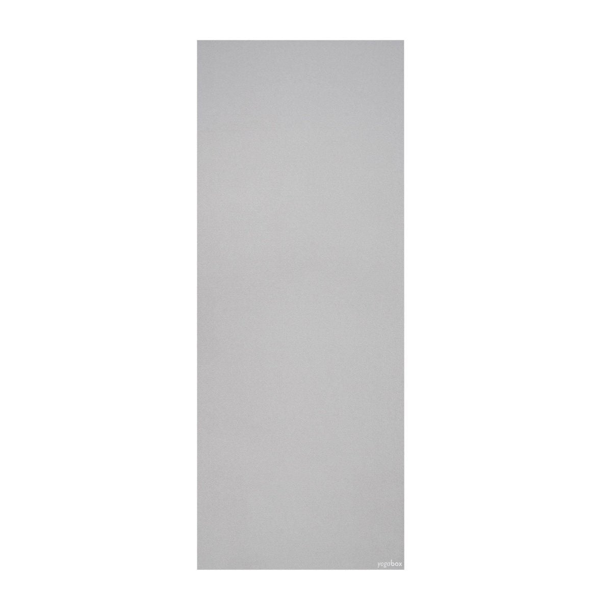 Yogilino® Kinder Yogamatte in Deutschland hergestellt - YOVANA GmbH • yogabox.de