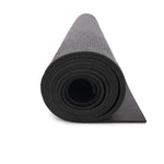 Yogilino® Kinder Yogamatte in Deutschland hergestellt - YOVANA GmbH • yogabox.de