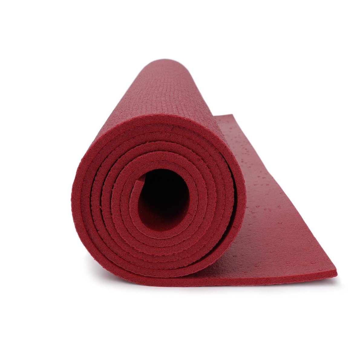 Yogilino® Kinder Yogamatte in Deutschland hergestellt - YOVANA GmbH • yogabox.de