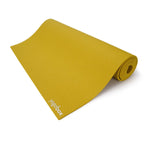 Yogilino® Kinder Yogamatte in Deutschland hergestellt - YOVANA GmbH • yogabox.de