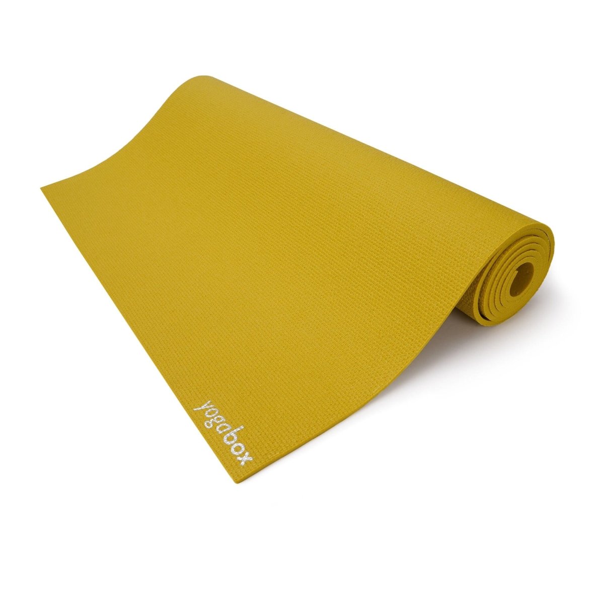 Yogilino® Kinder Yogamatte in Deutschland hergestellt - YOVANA GmbH • yogabox.de