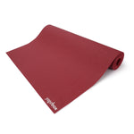 Yogilino® Kinder Yogamatte in Deutschland hergestellt - YOVANA GmbH • yogabox.de
