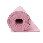 Yogilino® Kinder Yogamatte in Deutschland hergestellt - YOVANA GmbH • yogabox.de